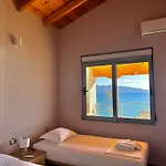 Apartamento Wave N' Sea