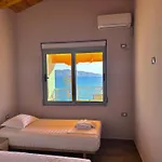 Apartamento Wave N' Sea