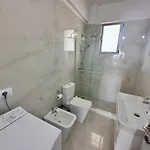 Apartamento Wave N' Sea *