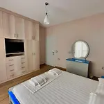 Apartamento Wave N' Sea