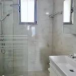 Wave N' Sea Apartamento