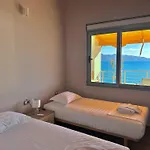 Apartamento Wave N' Sea