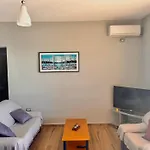 Wave N' Sea Apartamento *