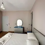 Apartamento Wave N' Sea Sarandë