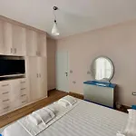 Wave N' Sea Apartamento *