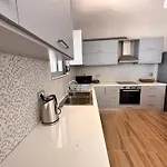 Wave N' Sea Apartamento