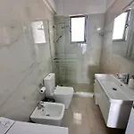 Appartement Wave N' Sea *
